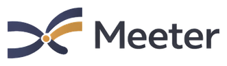 Meeter